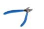 Afbeelding - https-www-ez-catalog-nl-Asset-903fa489153d44e4a0884e6d09c4fc21-ImageFullSize-2021-07-08-4010886674598-ecom-RcpId99-top-PhSessId99-CamNum1-CamElev10-SpinAngle135-jpg